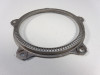ABS front sensor ring BMW R 1200 RT