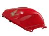 Fuel tank Honda VFR 750
