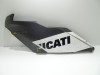 Linker zijkuip Ducati 749  999