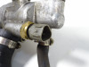Thermostaat Honda ST 1300 Pan European