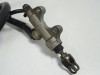 Bremszylinder hinten Kawasaki ER 6