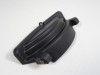 Engine cover BMW R 1200 GS