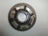 Start up clutch Honda CBR 1100 XX