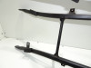 Rail BMW F 650 CS Scarver