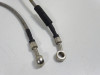 Brake hose front Yamaha MT 07