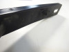 Swingarm Honda NC 750 X