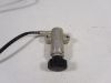 Stossdampfer hinten Suzuki Burgman 400