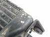 Oliekoeler BMW R 1150 RT   R 850 RT