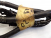 Brake hose front Yamaha YZF R1