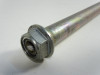 Swingarm Suzuki GSR 600