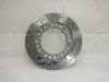 Bremsscheibe hinten  Yamaha TDM