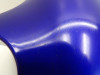 Voorspatbord Yamaha YZF R1