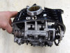 Cilinderkop BMW R 1250 R