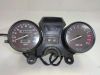 Tacho-set Suzuki Overige Suzuki