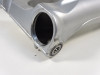 Achterbrug BMW K 1200 S 