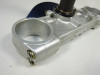 Steering stem Ducati monster 600