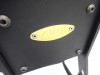 Rugsteun sissybar Kawasaki 650 Vulcan S