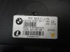 CDI ECU unit BMW F 800 R