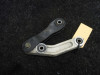 Cushion connecting rod  Adly 500 S Quad