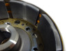 Rotor vliegwiel Suzuki SFV 650 Gladius