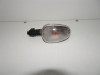 Blinker Triumph Sprint RS