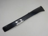 Cowl left small Aprilia RSV 1000