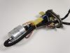 Fuel pump Ducati 848