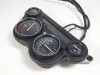 Tellerset BMW K 1200 GT