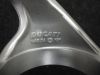 Clip on links Ducati 939 Supersport