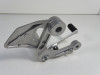 Main step holder left Yamaha Tracer 900 GT