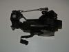 Overig BMW K 1200 RS