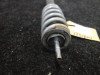 Schokbreker voor BMW R 1200 R