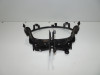 Kuipframe BMW F 650 GS