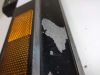 Radiator toebehoren Honda VF 1100 Sabre