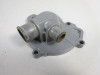 Waterpomp Aprilia RSV 1000