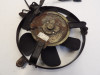 Ventilator Honda ST 1100 Pan European