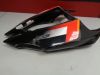 Rear cowl Aprilia RSV 1000