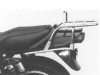 Rear carrier top box Kawasaki ZEPHYR 1100