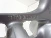 Front Wheel BMW R 1150 RT   R 850 RT