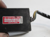 Ignitor CDI ECU Honda VF 700  750 C Magna