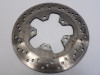 Bremsscheibe hinten  Suzuki GSF 600 650 Bandit 