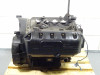 Motorblok BMW K 1200 LT