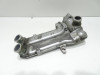 Thermostaat Ducati 749  999