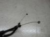 Throttle cable Suzuki Burgman 650