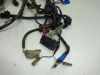 Kabelboom Honda ST 1100 Pan European