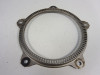 ABS ring voor BMW K 1200 S 