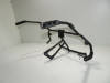 Upper cowl Stay Yamaha FZR 600
