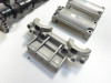 Camshaft Kawasaki ER 6