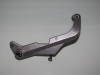 Brake pedal Moto Guzzi Breva 750