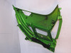 Seiten verkleidung links Kawasaki ER 6